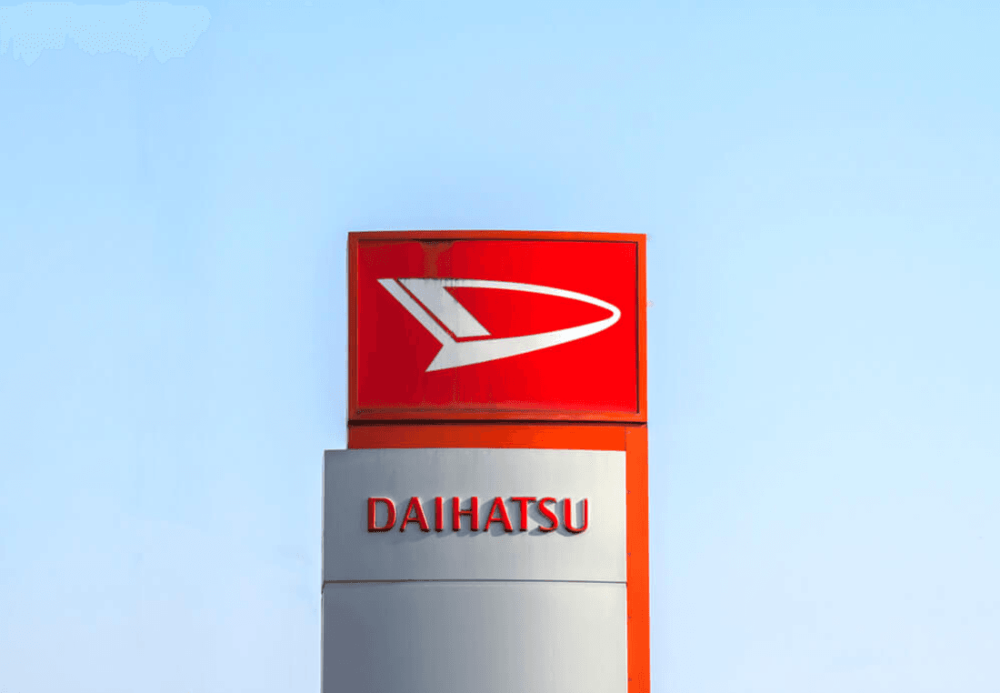 Dealer Daihatsu.jpg